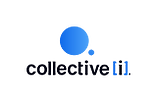 Collective logo