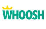 Whoosh, Inc.