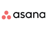 Asana