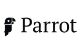 Parrot