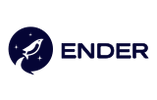 ender logo