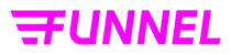 Funnel