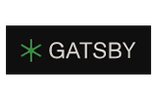 Gatsby logo