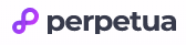 Perpetua