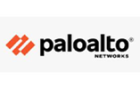 Palo Alto