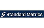 Standard Metrics logo