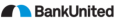 Bank United
