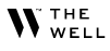 The Well