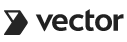 Vector