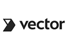 Vector