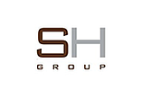 S H Group