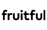 fruitful logo