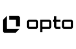 Opto Investments