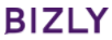 Bizly