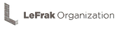 LeFrak