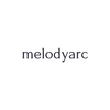 MelodyArc 
