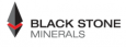 Black Stone Minerals