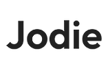 Jodie