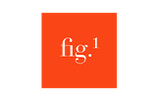 fig.1