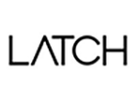 Latch