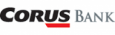 Corus Bank