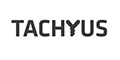 Tachyus Corporation logo