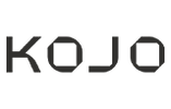 Kojo
