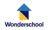 Wonderschool