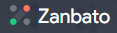 Zanbato