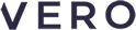 Vero logo