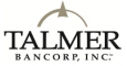 Talmer Bancorp, Inc.