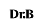 Dr. B