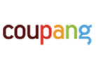 Coupang