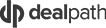 Deal Path