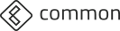 Common