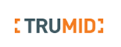Trumid logo