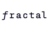 fractal logo