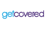 get covered