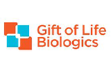 Gift of Life logo