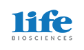 Life Biosciences logo
