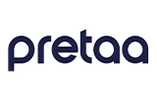 Pretaa 
