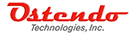 Ostendo Technologies, Inc.