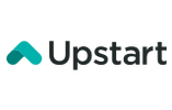 Upstart logo