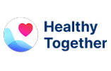 healthy together