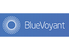 Blue Voyant