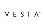 Vesta logo