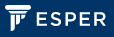 Esper