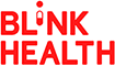 Blink Health