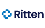 Ritten logo