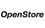 open store